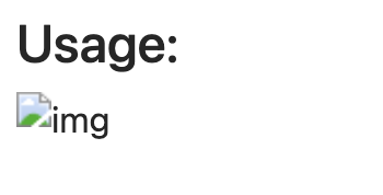 Screen Shot 2022-04-05 at 6 33 11 PM