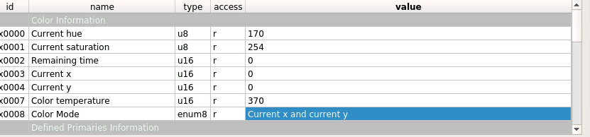 color_shows_correctly