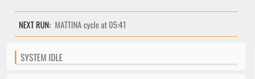 Schermata 2022-02-08 alle 00 02 35