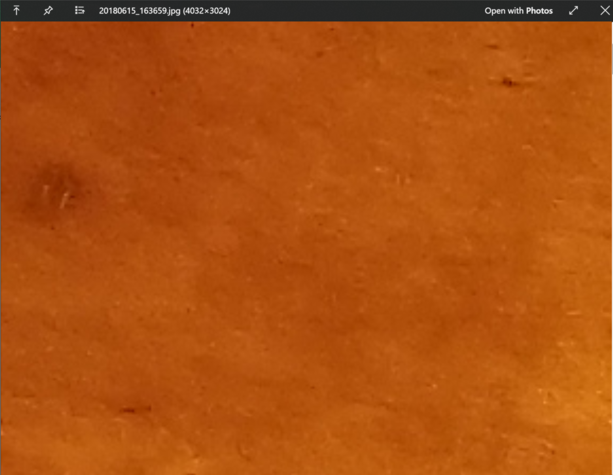 Photo preview zoomed in · Issue #261 · QL-Win/QuickLook · GitHub