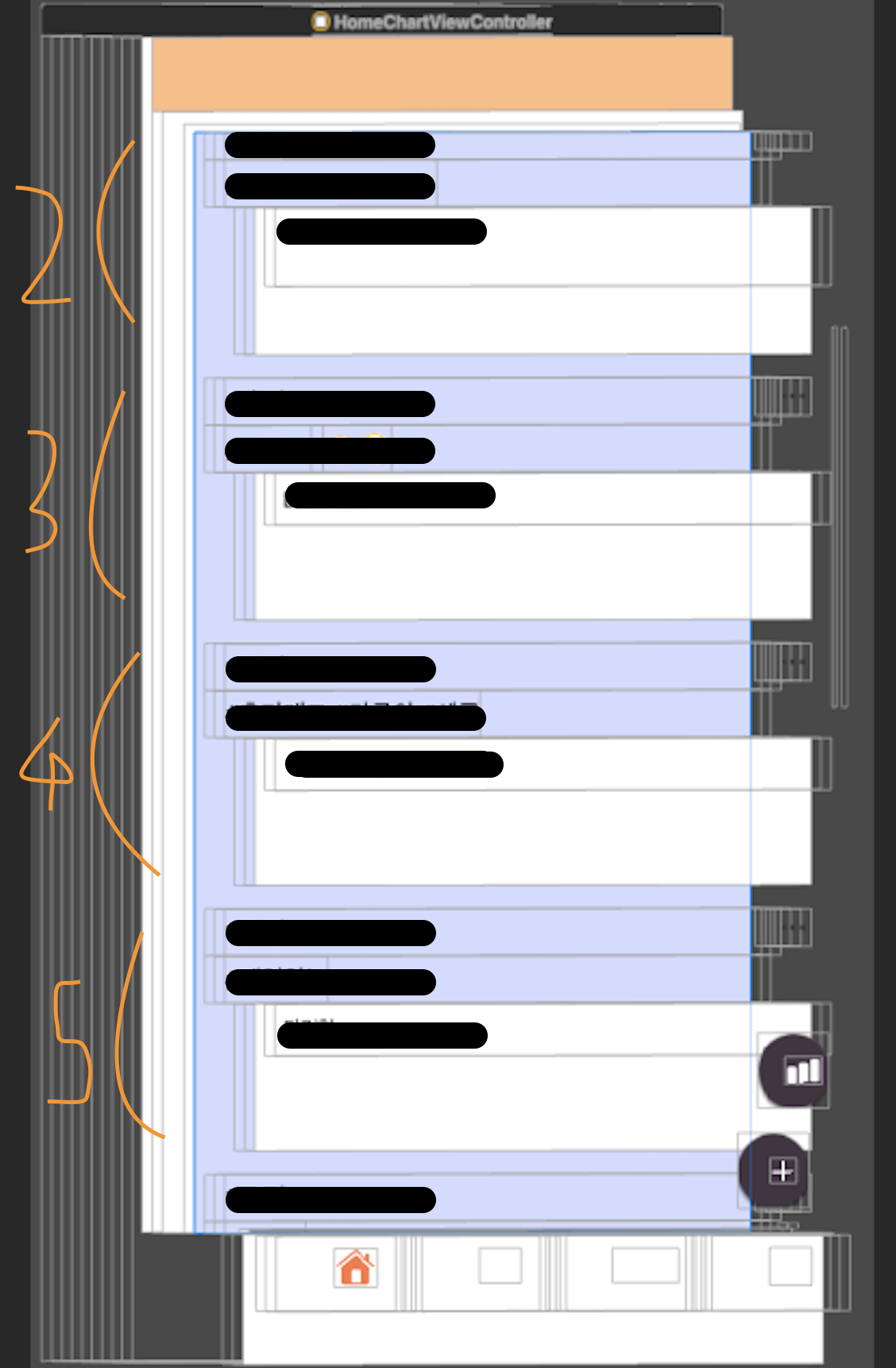 스크린샷 2020-11-27 오전 9 46 29