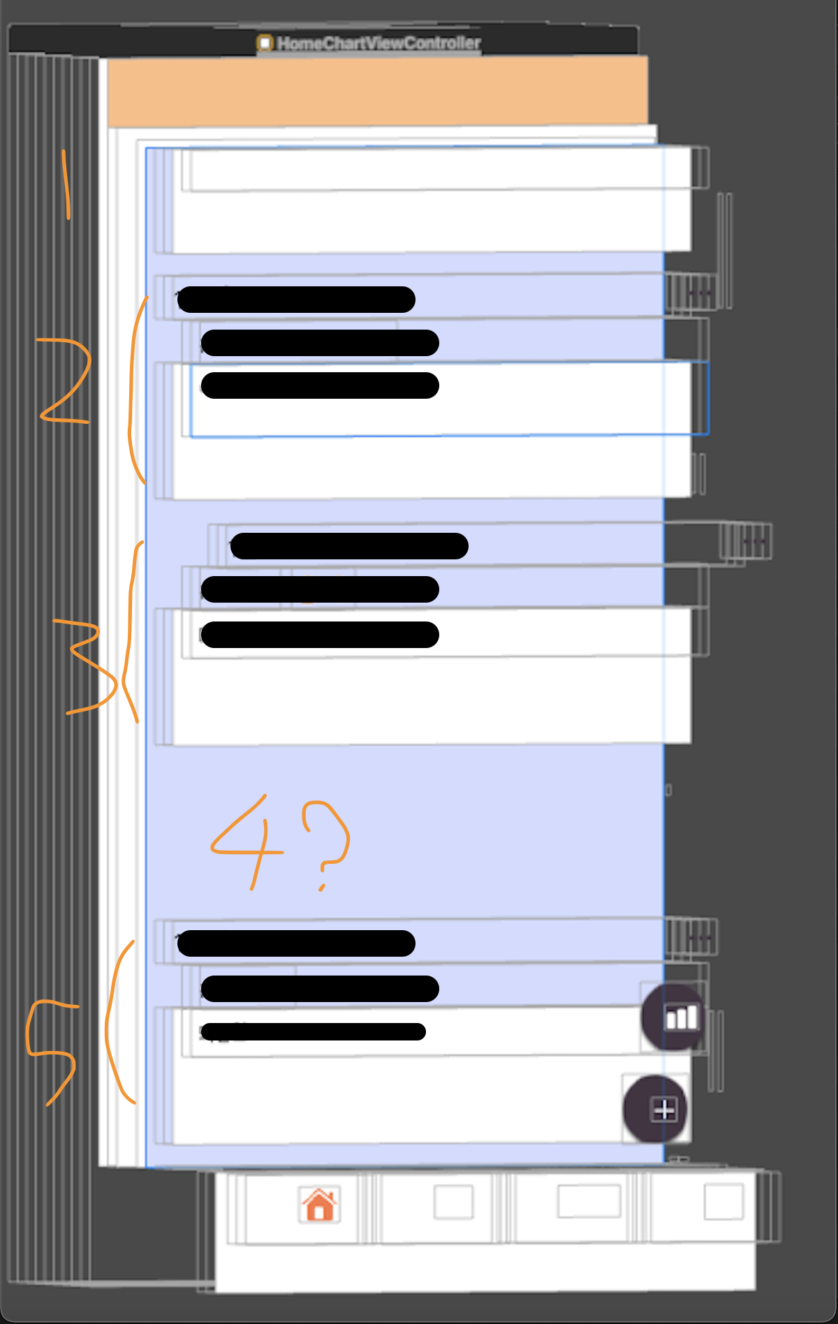 스크린샷 2020-11-27 오전 9 42 31