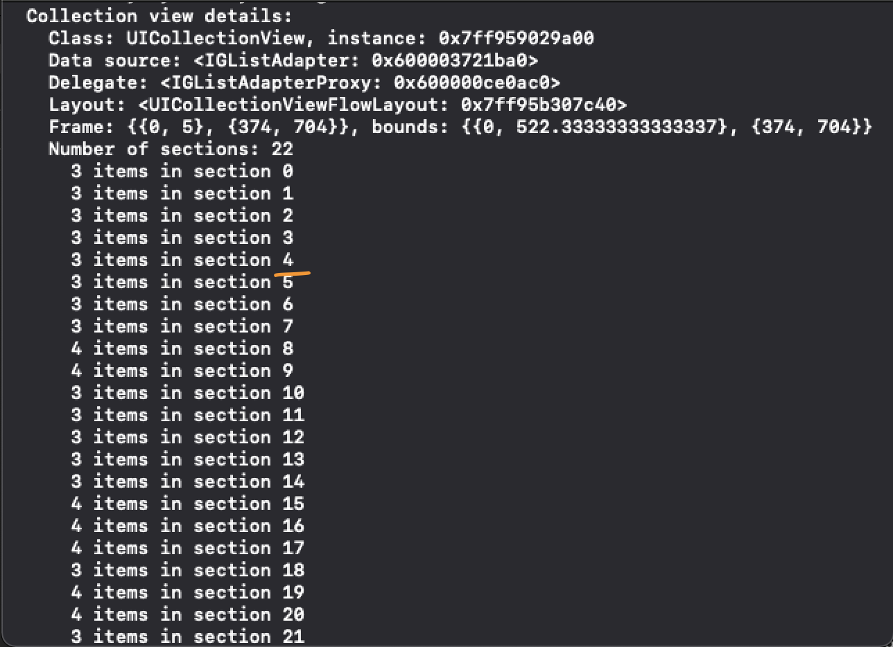 스크린샷 2020-11-27 오전 9 40 22