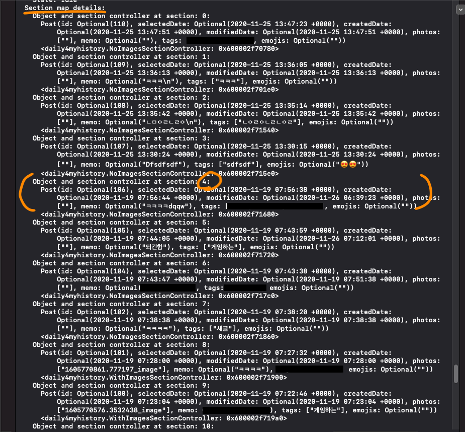 스크린샷 2020-11-27 오전 9 19 41