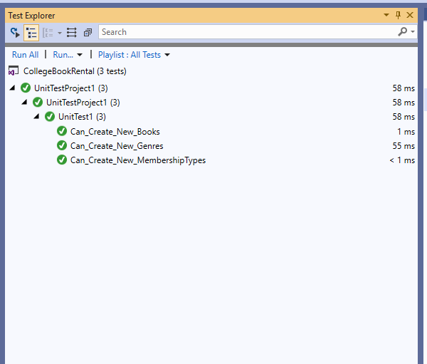 GitHub - laroqued/CollegeBookRental: (MSSA) Project. An application for ...