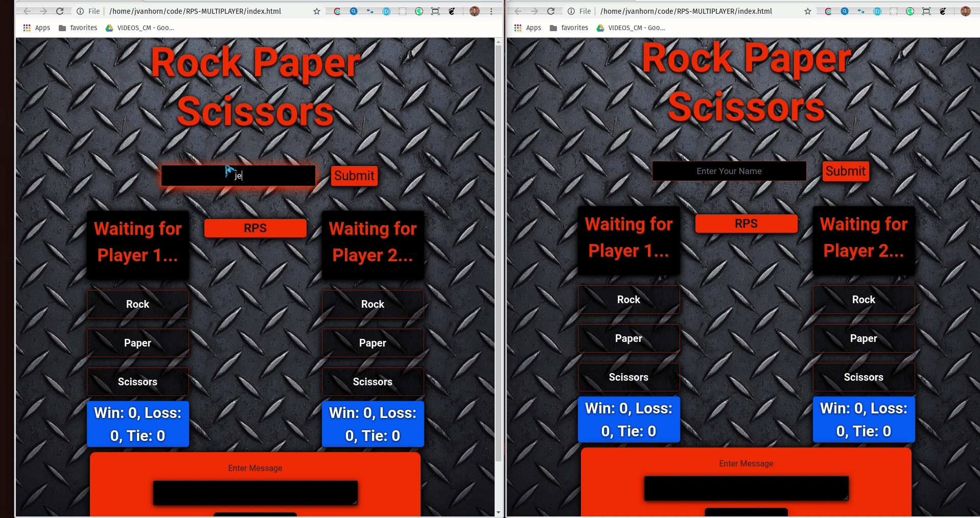Peek 2019-04-24 11-57