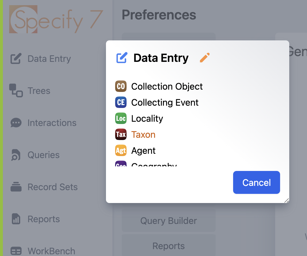 Screenshot 2023-02-03 at 13 18 44