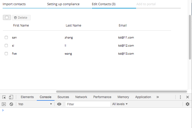 Снимок экрана 2019-08-13 в 13 02 29