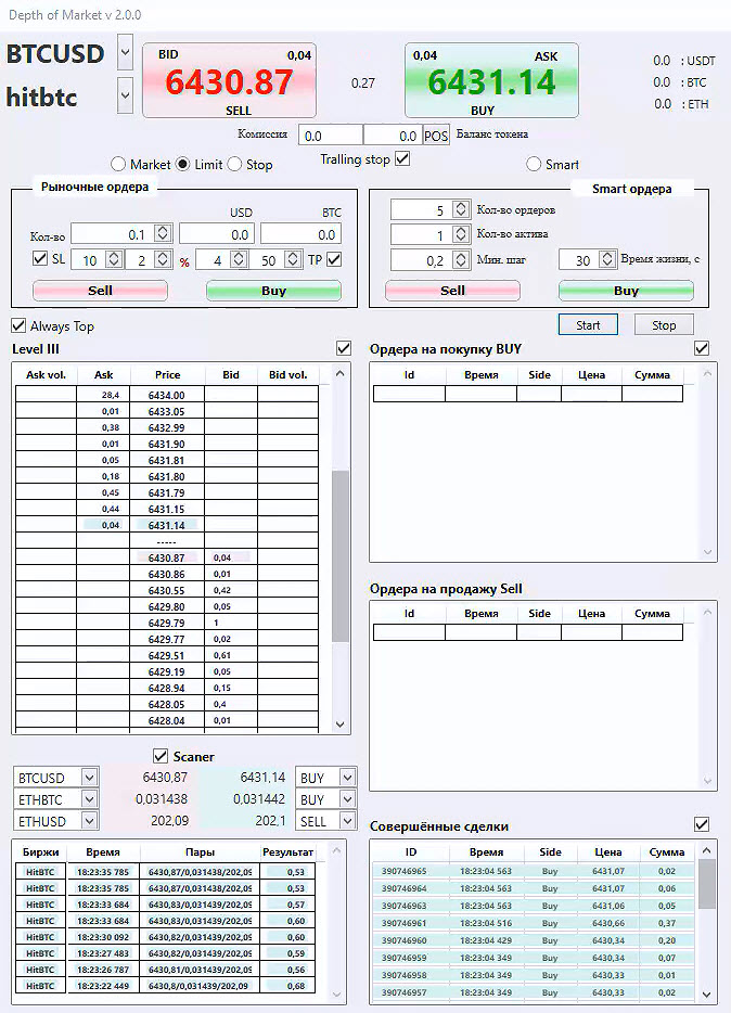 GitHub - vmmUserX/LibraryCryptoCurrency: Library Crypto Currency