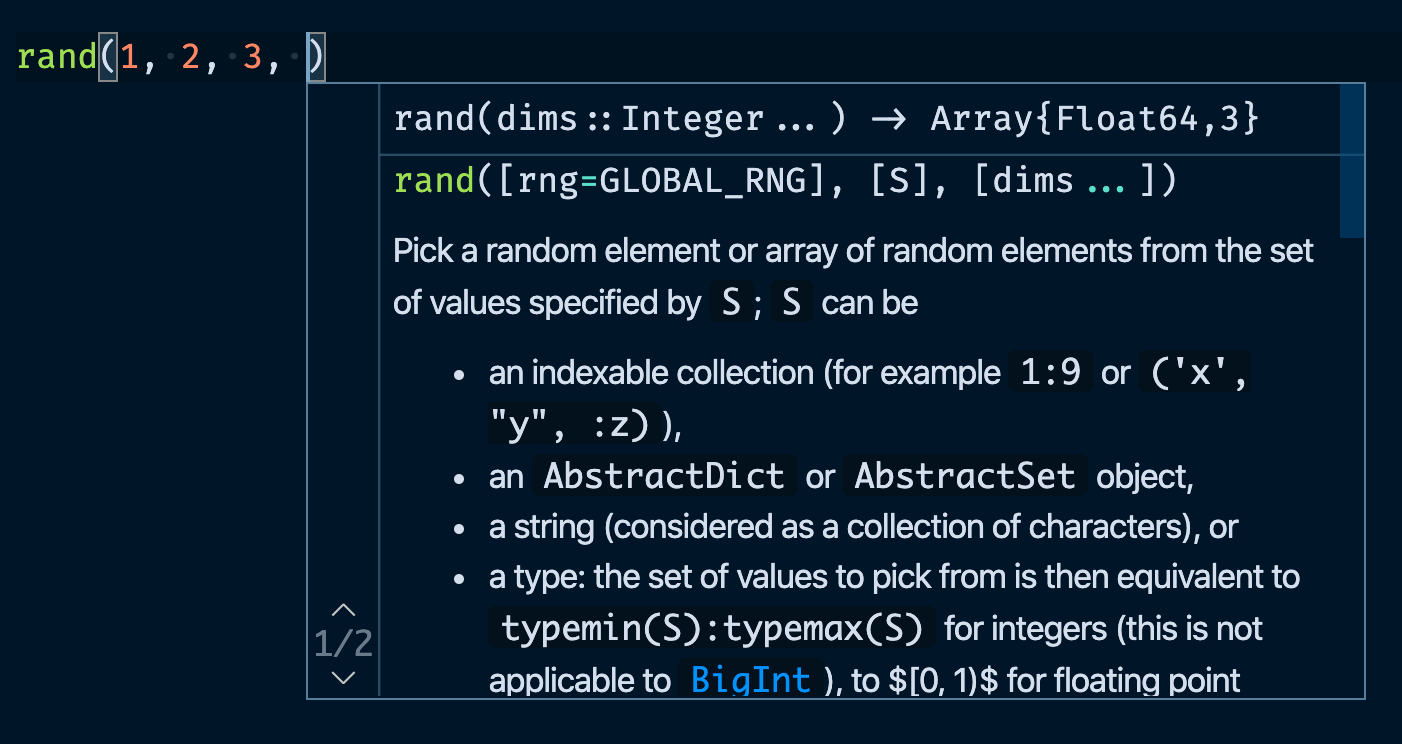 Screen Shot 2020-07-21 at 2 59 19