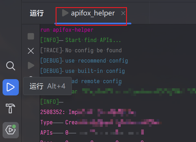 Apifox Helper IntelliJ IDEs Plugin Marketplace