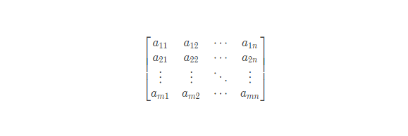 后台预览与前端不一致 · Issue #921 · typecho/typecho · GitHub