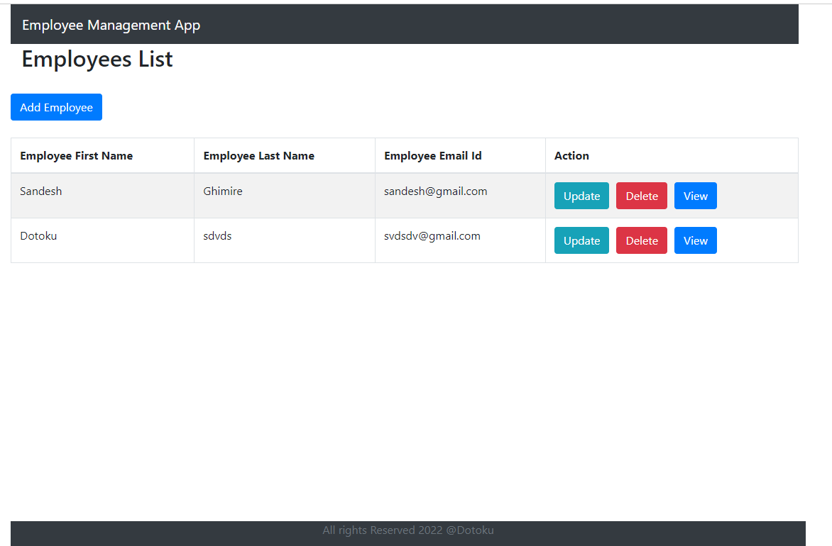 GitHub - sandeshghimire2020/Frontend_Employee_Management