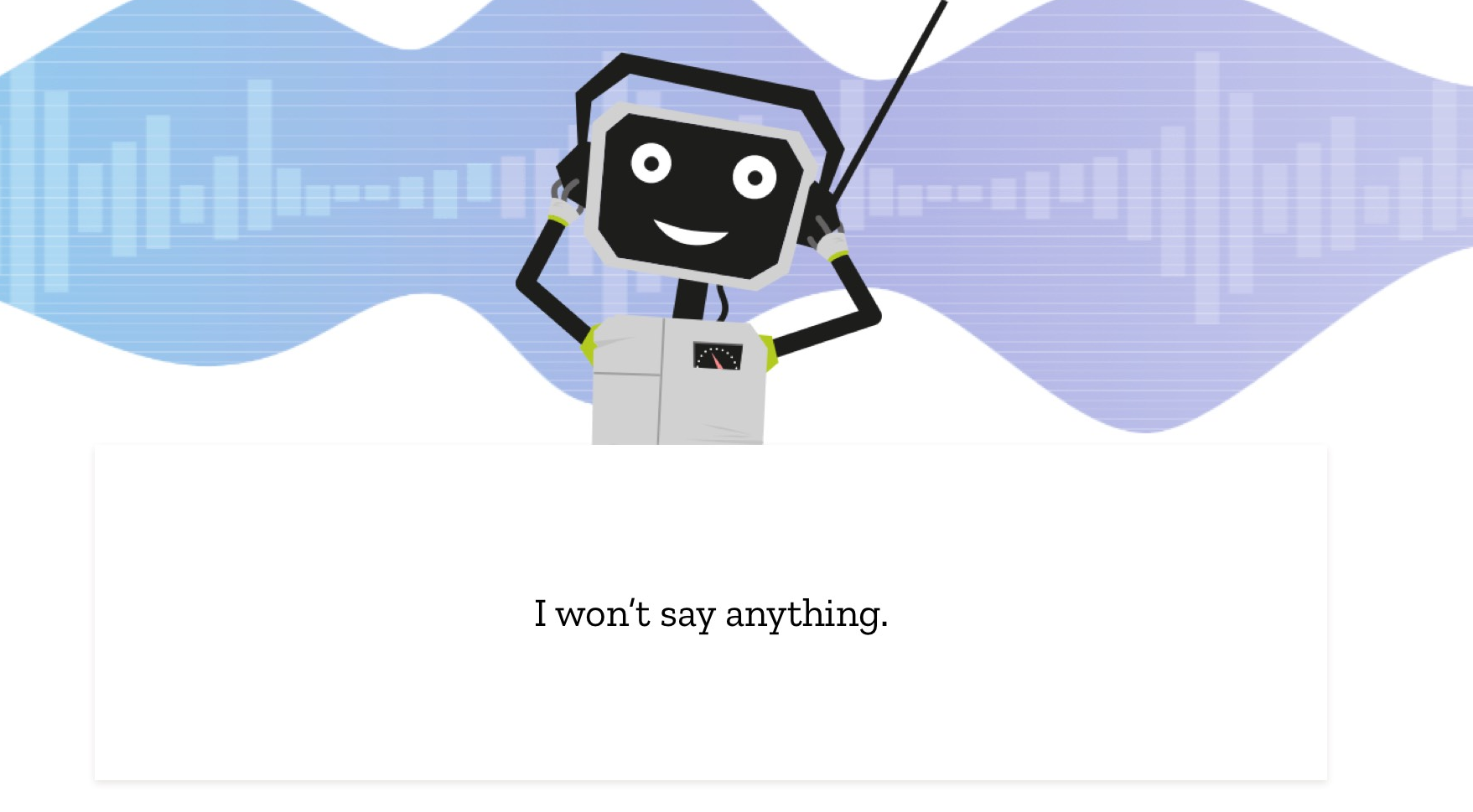 record-text-box