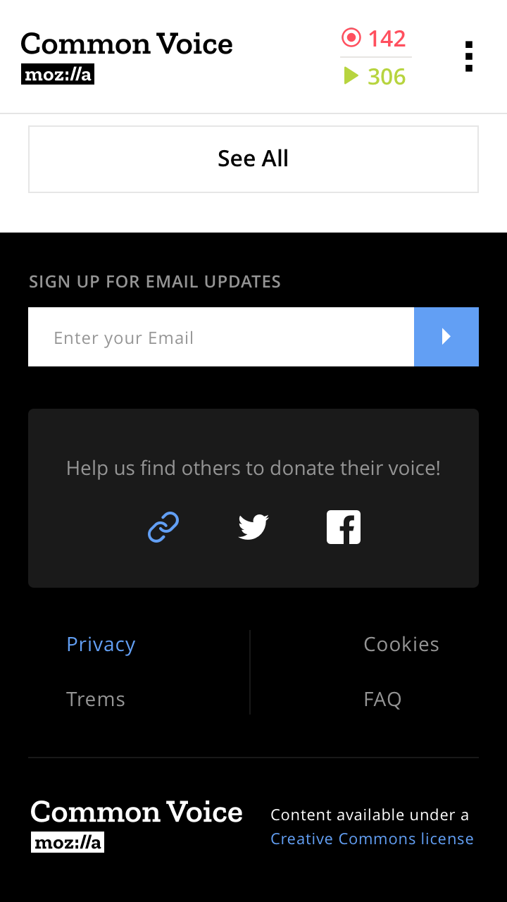 footer_01