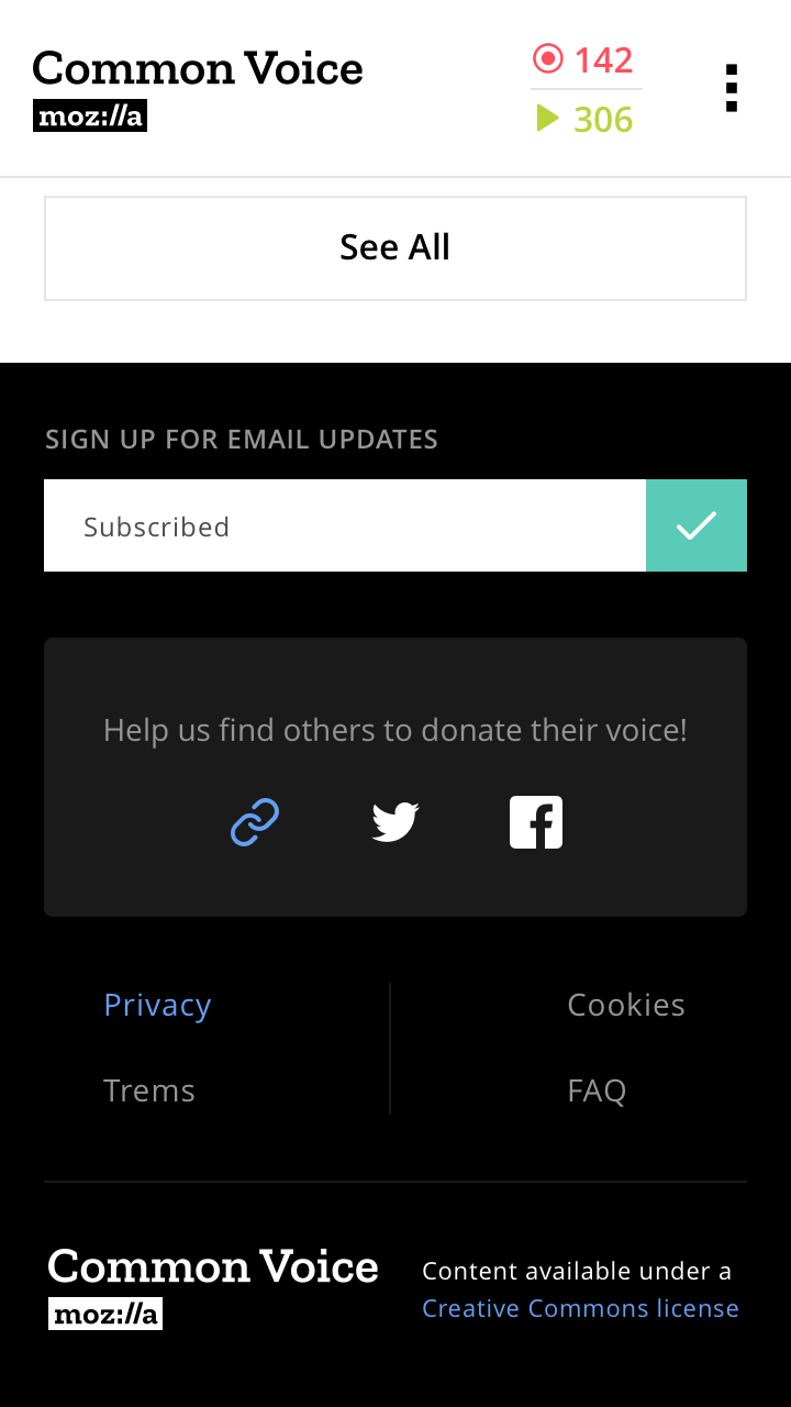 footer_03