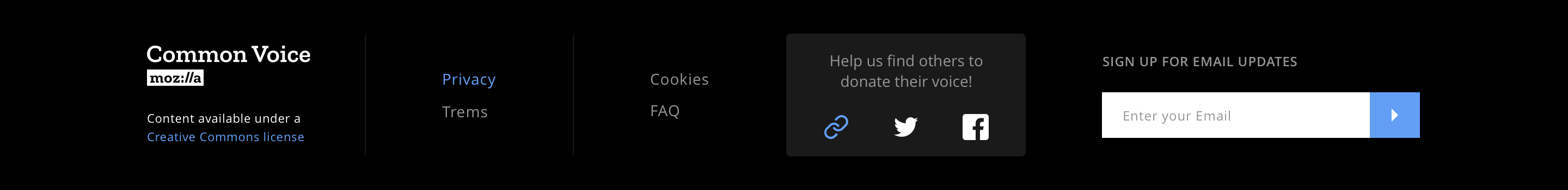 nav_footer 2 hover