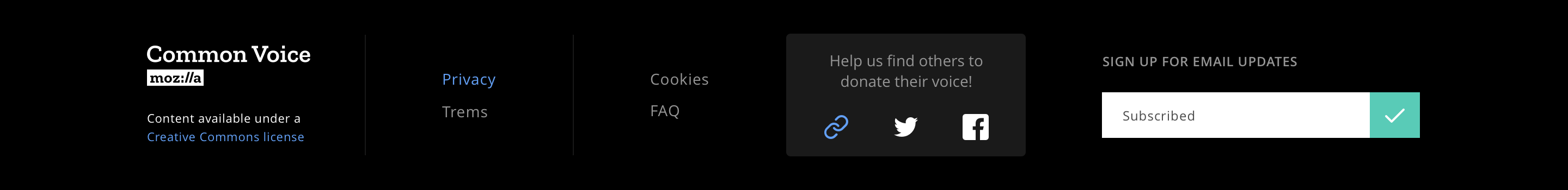 nav_footer 2 done