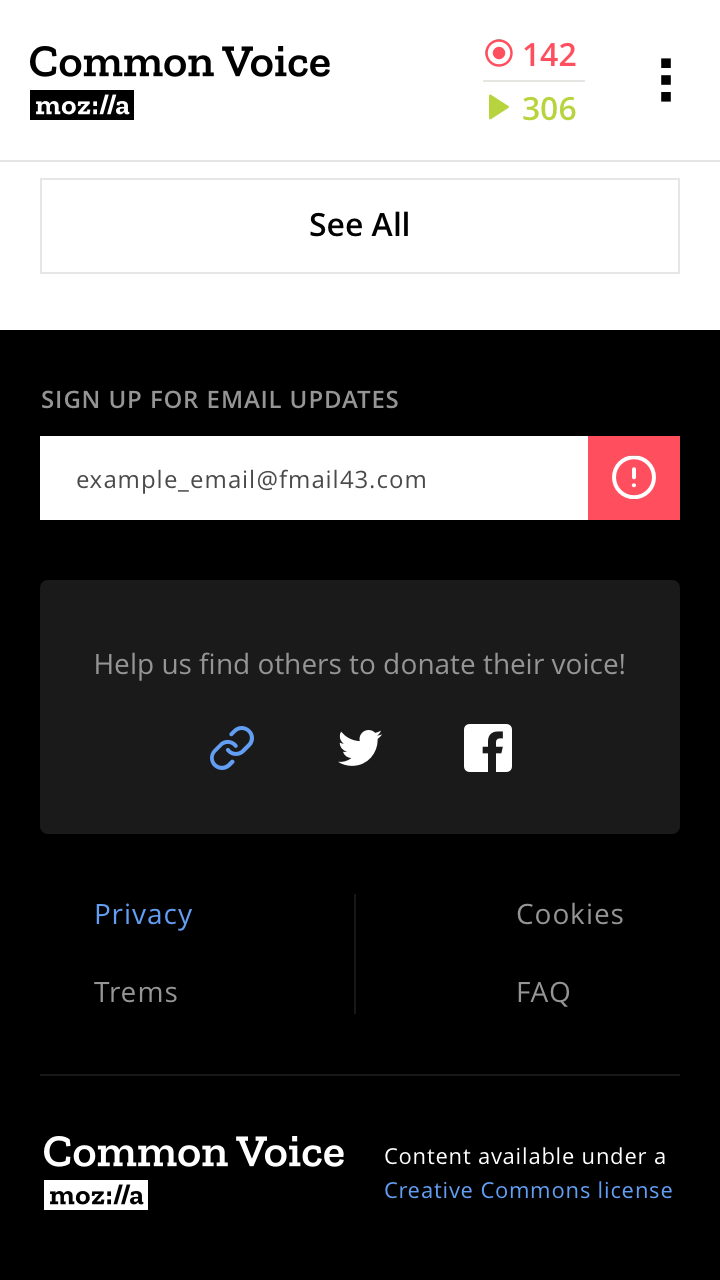 footer_02