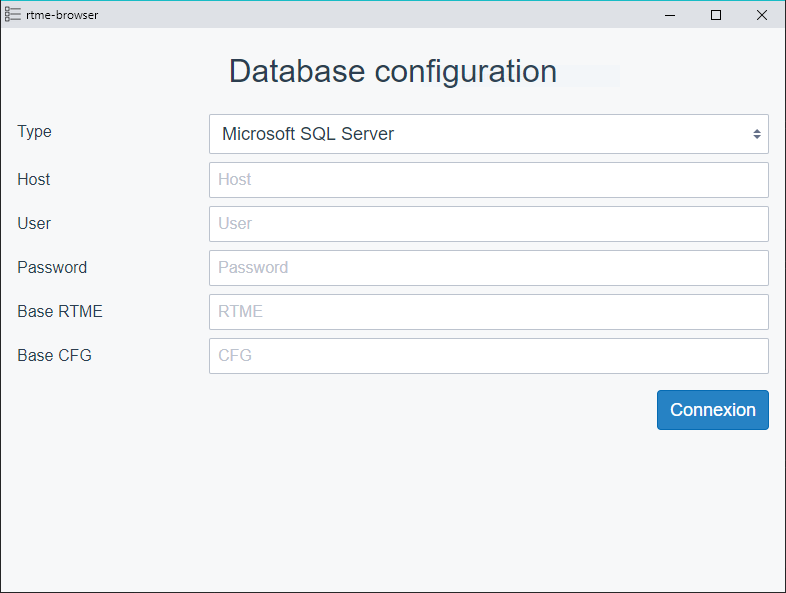 GitHub - sapk/rtme-browser: Display informations from Genesys RTME ...
