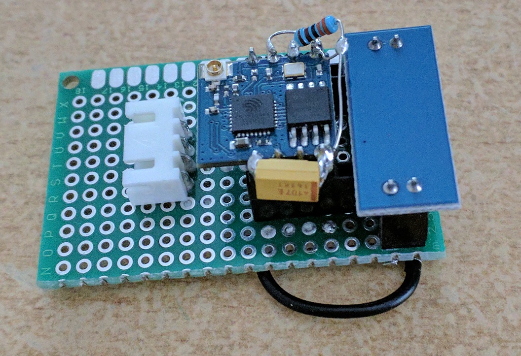 reset to factory/default settings · Issue #228 · luc-github/ESP3D · GitHub