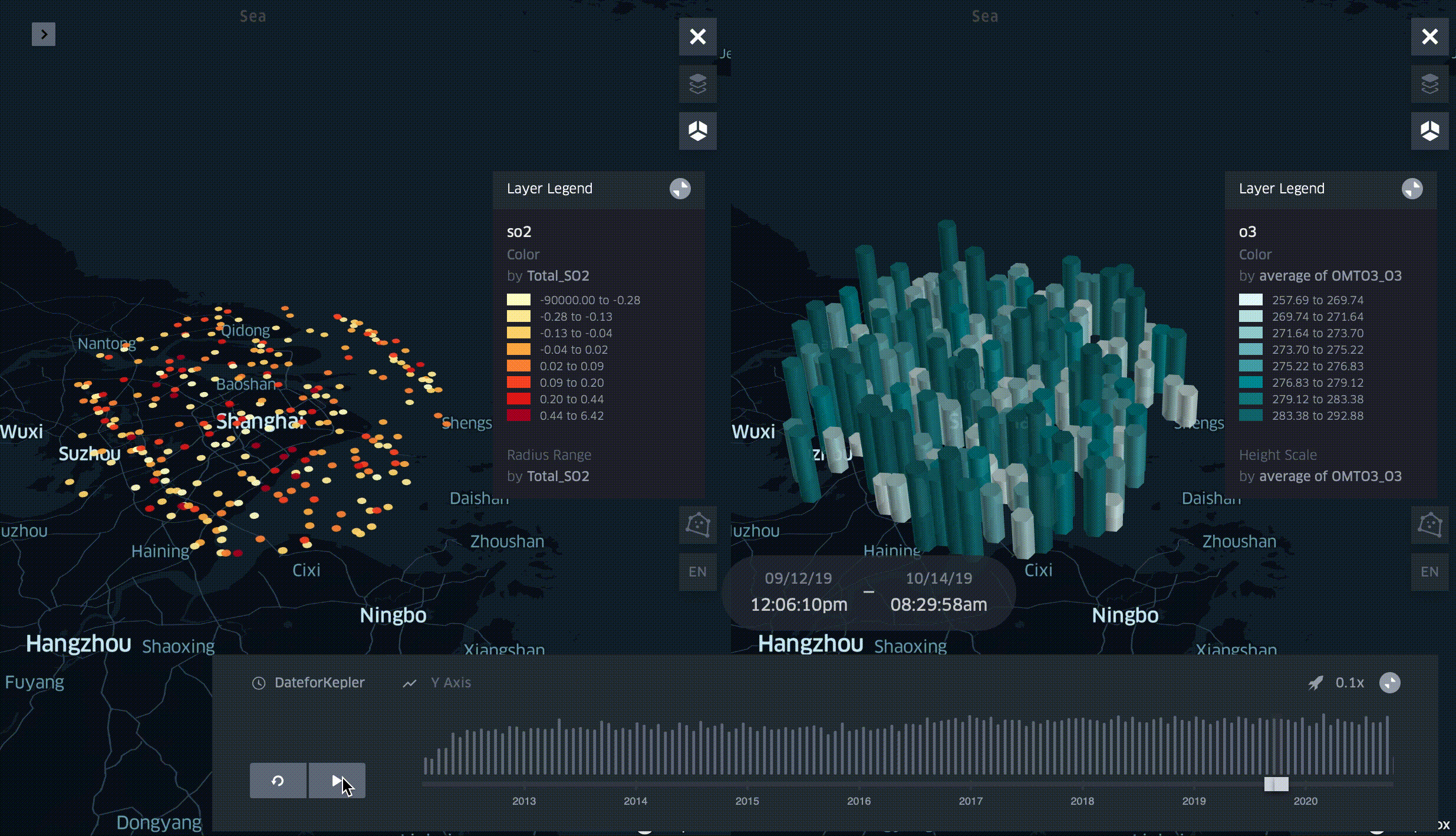 hexbin_vs_point
