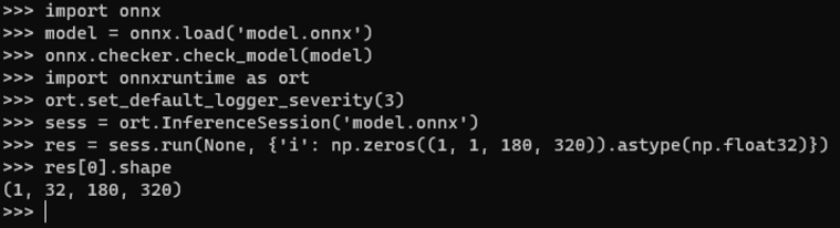 Need help for Calibration · Issue #81 · VCL3D/VolumetricCapture · GitHub