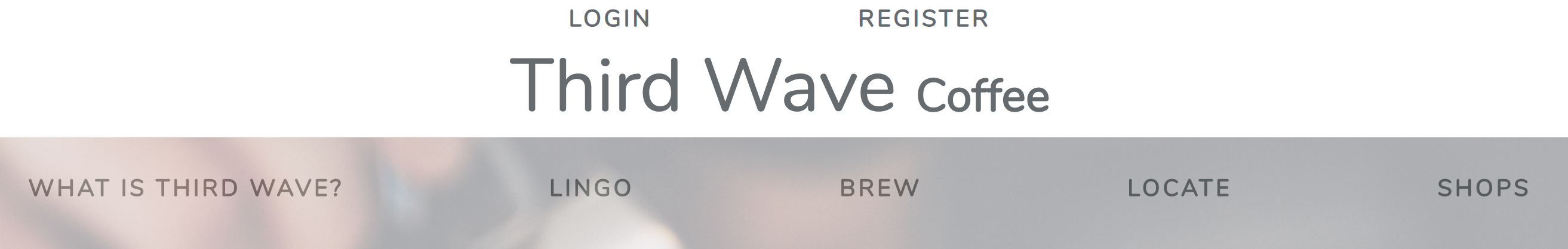 third_wave_coffee