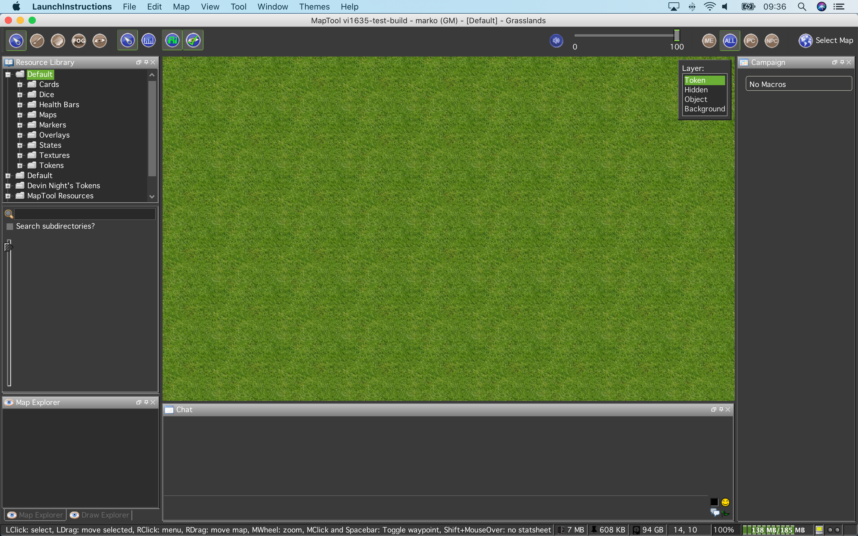 Screen Shot 2020-04-30 at 09 36 16