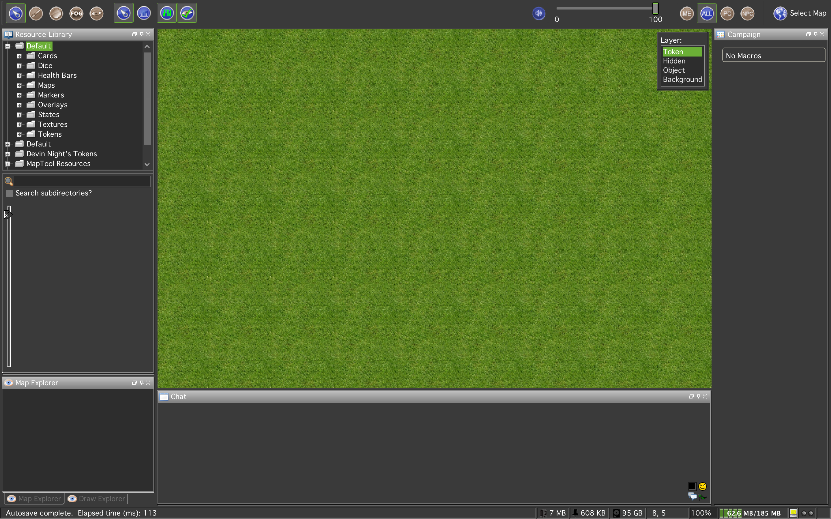 Screen Shot 2020-04-30 at 09 40 20