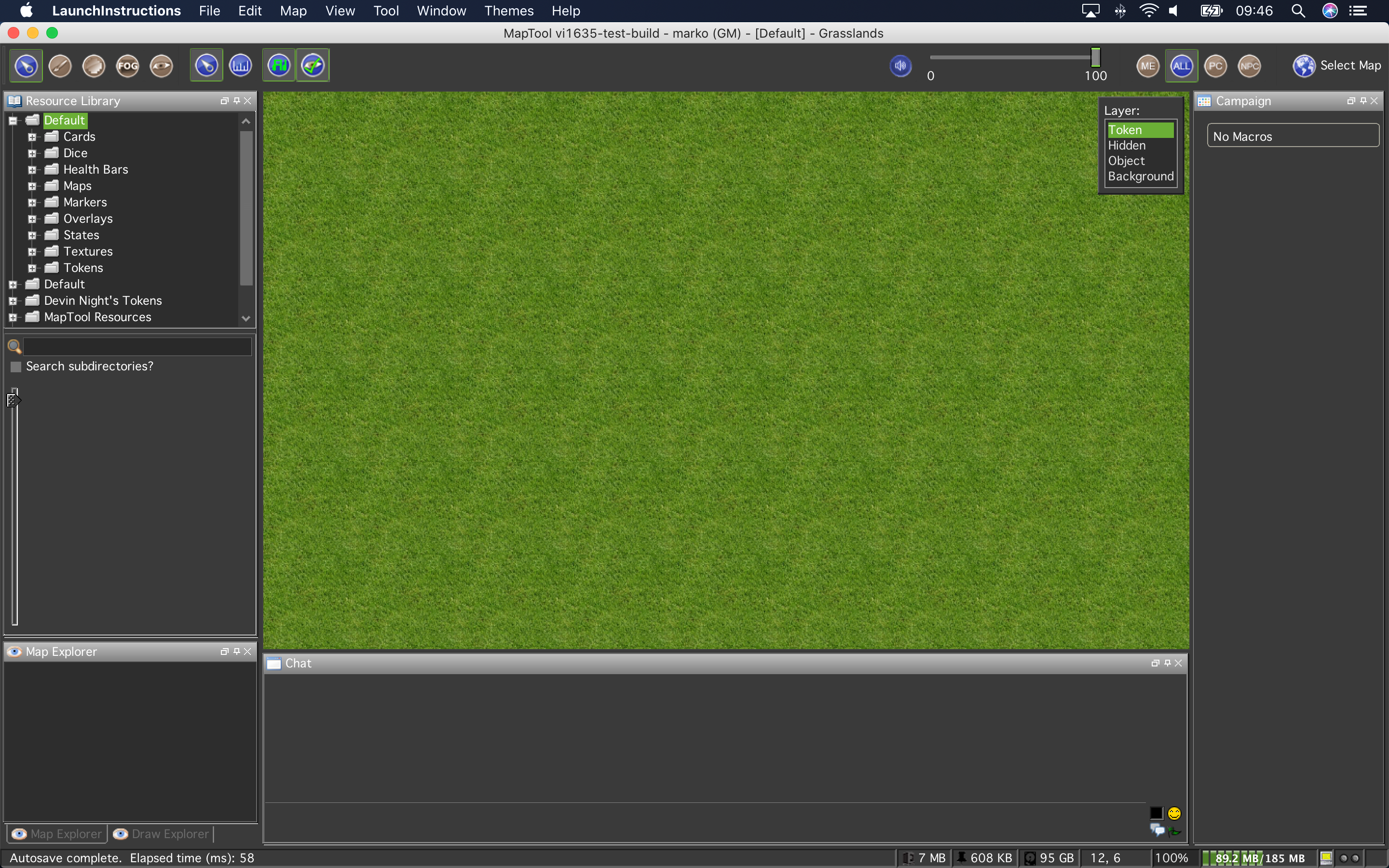 Screen Shot 2020-04-30 at 09 46 37