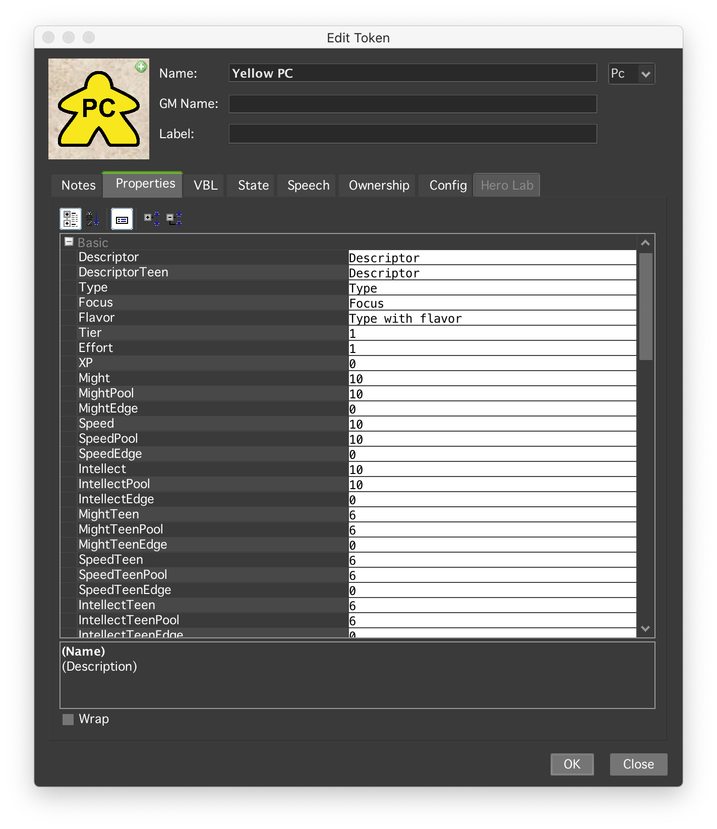 Screen Shot 2020-04-30 at 09 54 37