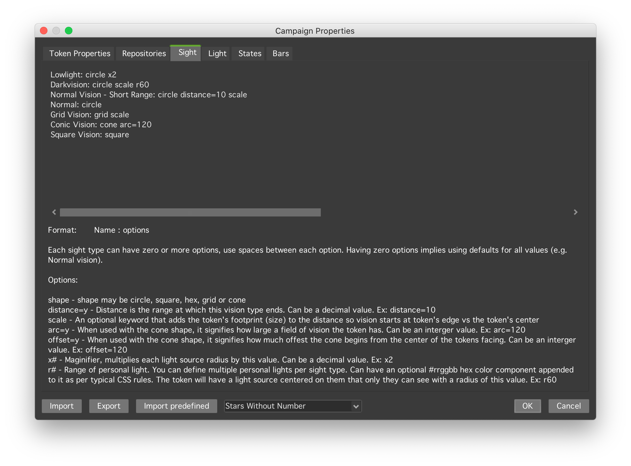 Screen Shot 2020-04-30 at 20 41 11