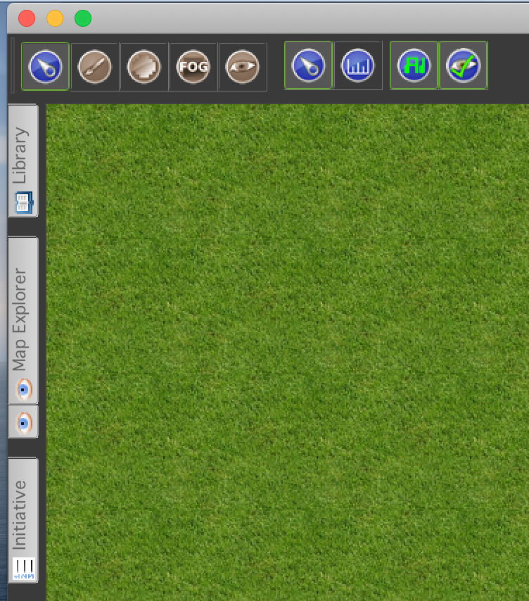 Screen Shot 2020-05-06 at 07 20 19