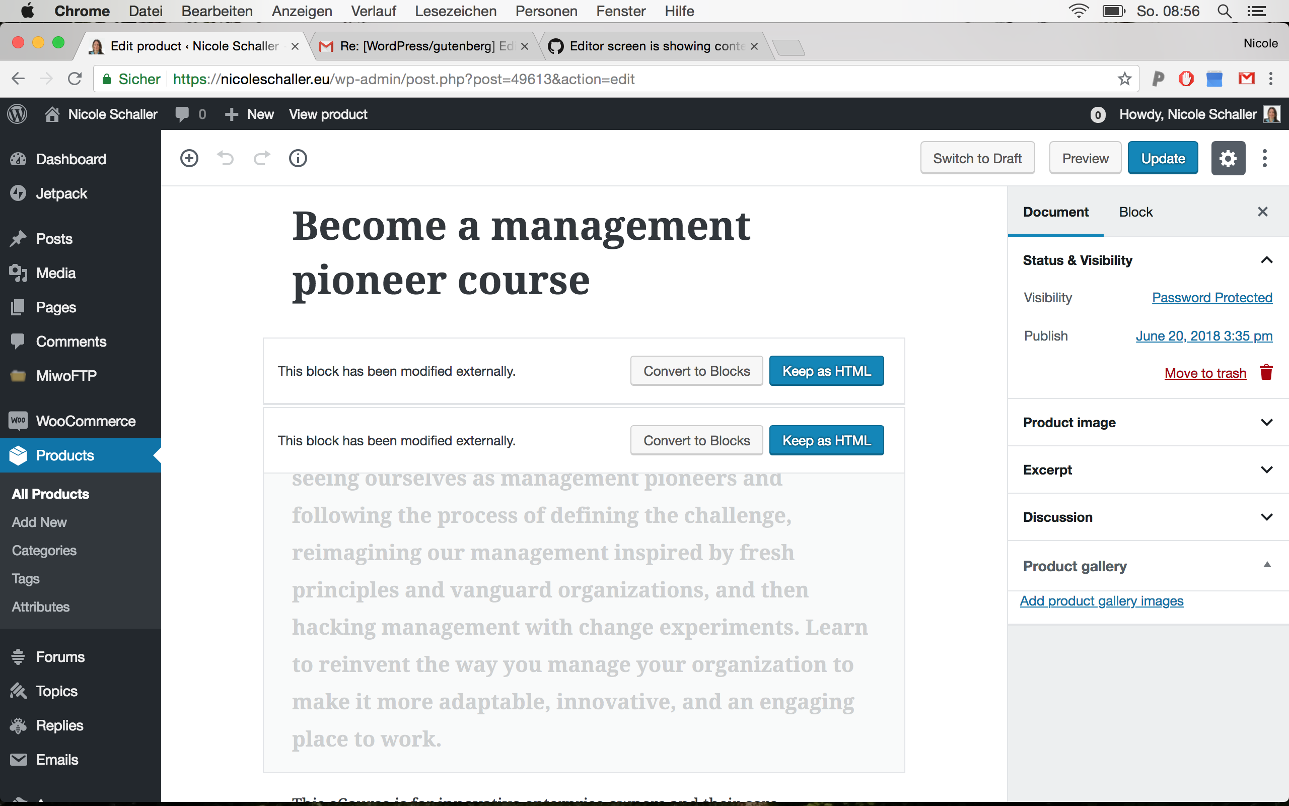 bildschirmfoto 2018-08-19 um 08 56 13
