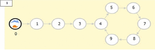 ezgif-1-beef2379ac93