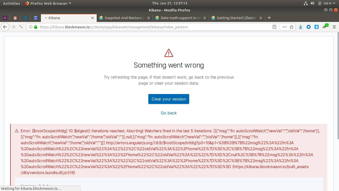Screenshot from 2019-06-27 12-37-13