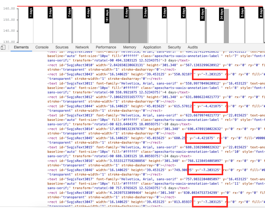 Снимок экрана 2019-05-19 в 21 29 44