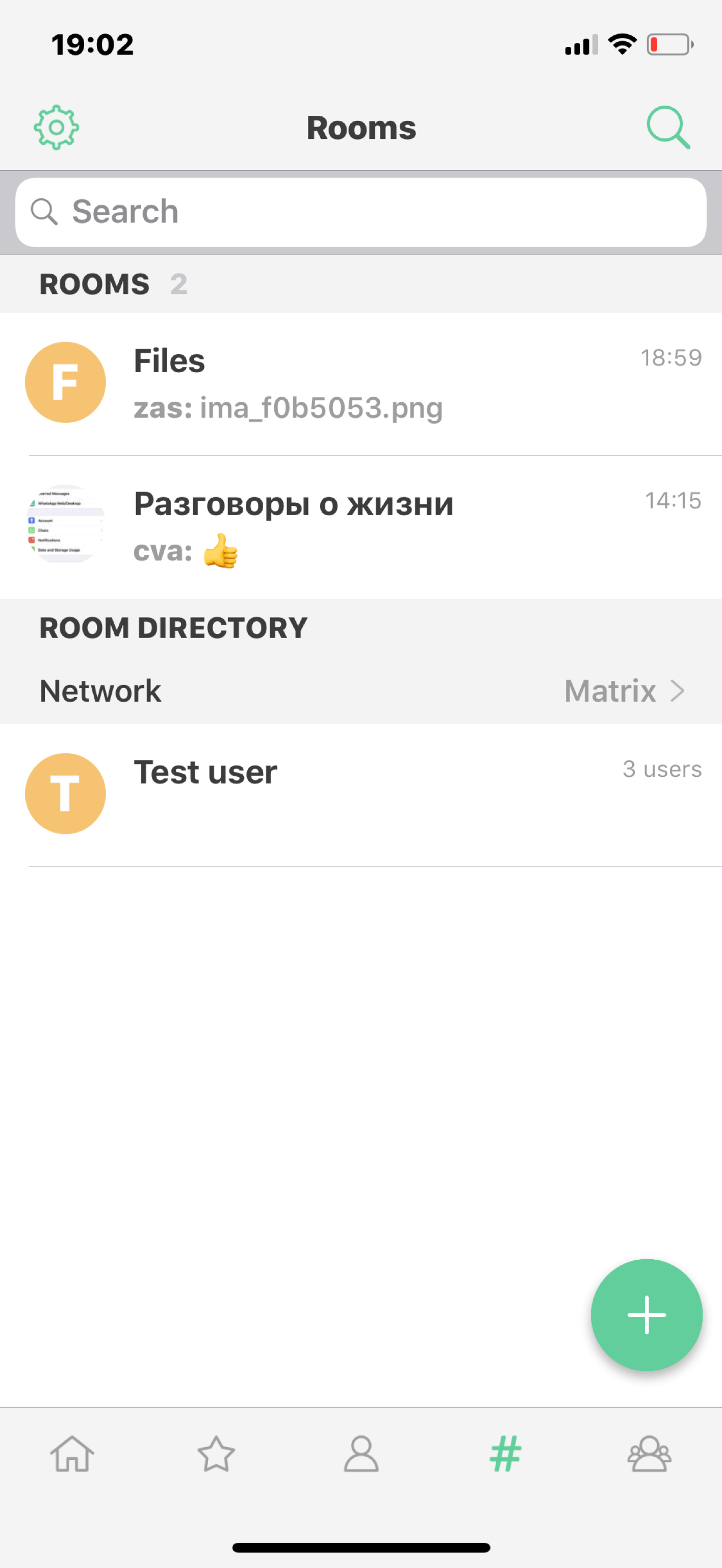 ima_c95635d