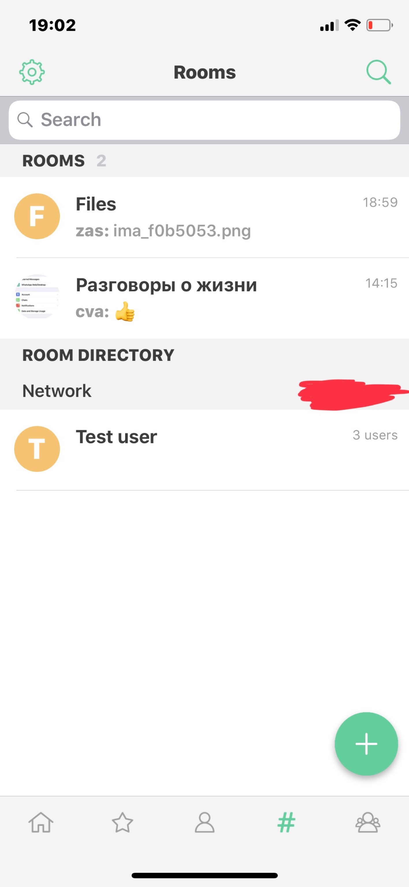 ima_95938e3