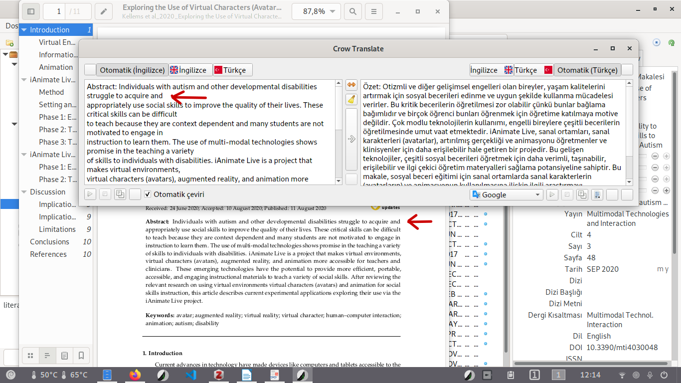Ekran görüntüsü 2021-12-19 12-14-04