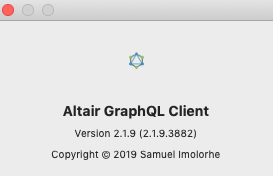 Screenshot 2019-05-28 at 00 07 36