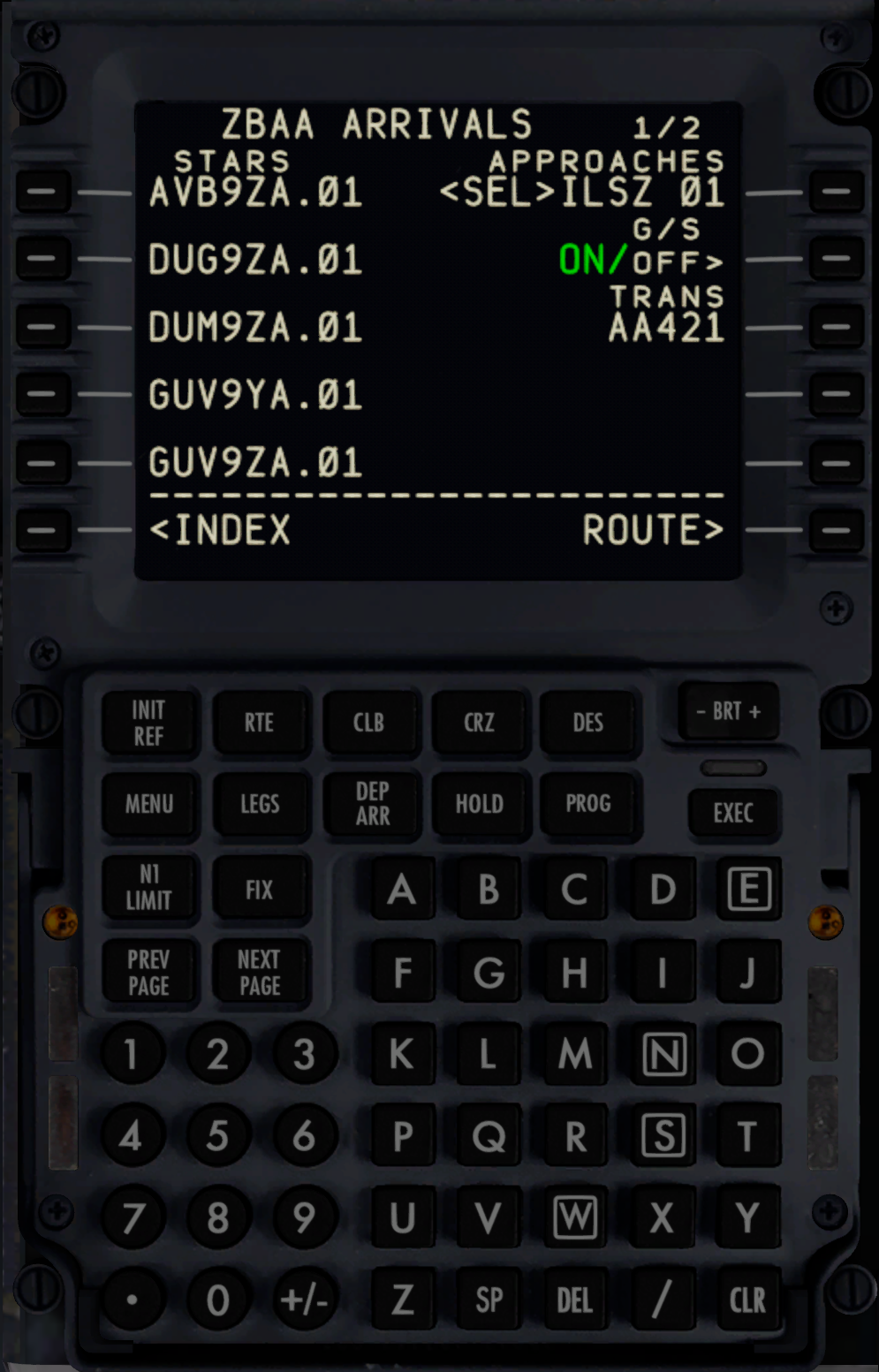 548CDDF8EECCE026532AEFD3949A1925