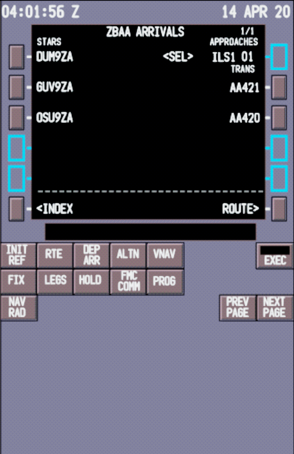 67379FF06BCC6CF37C4C17EED8171C30