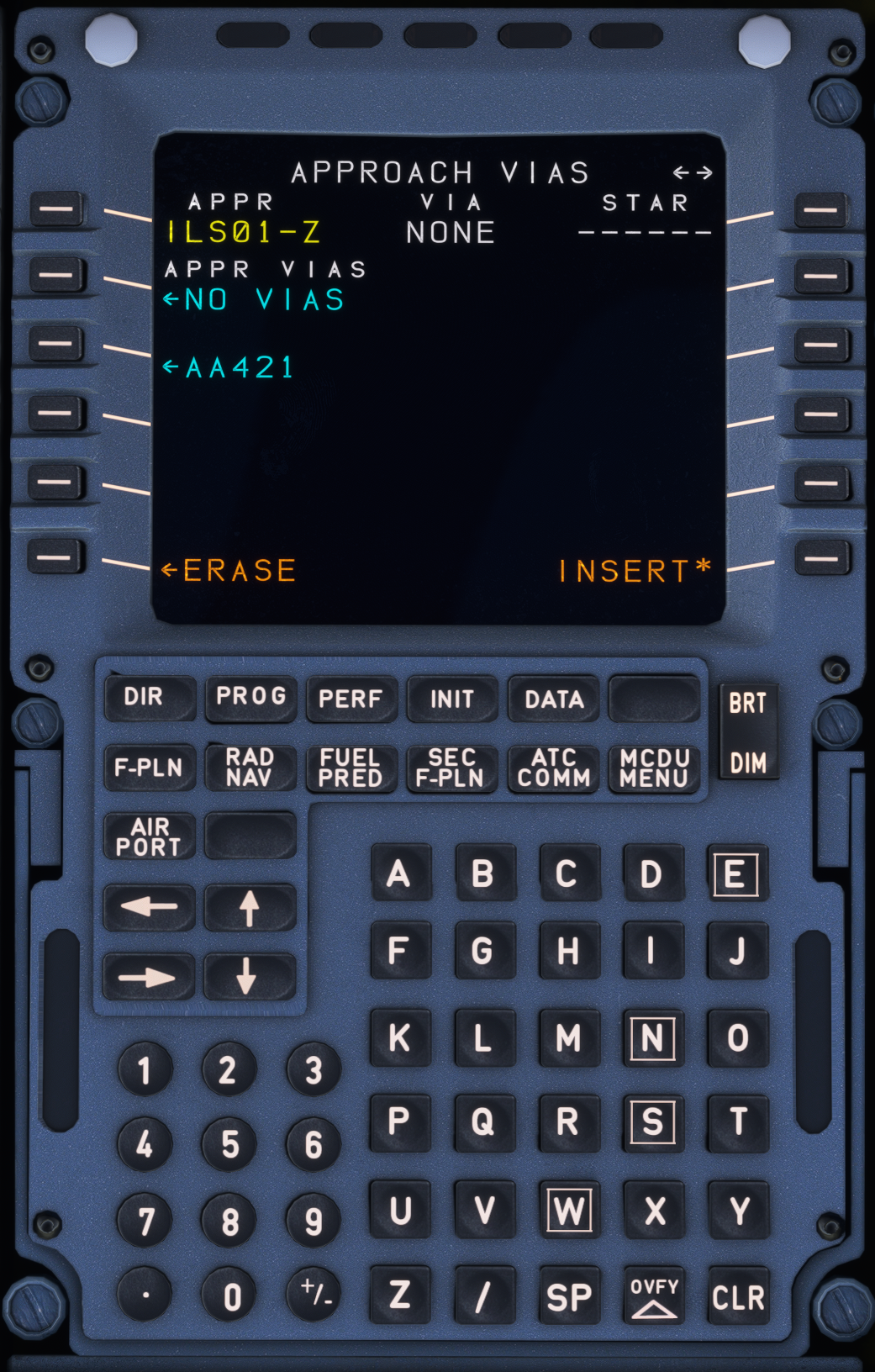 1539F3CC4F24BF08A0446FF2DD3B96CB