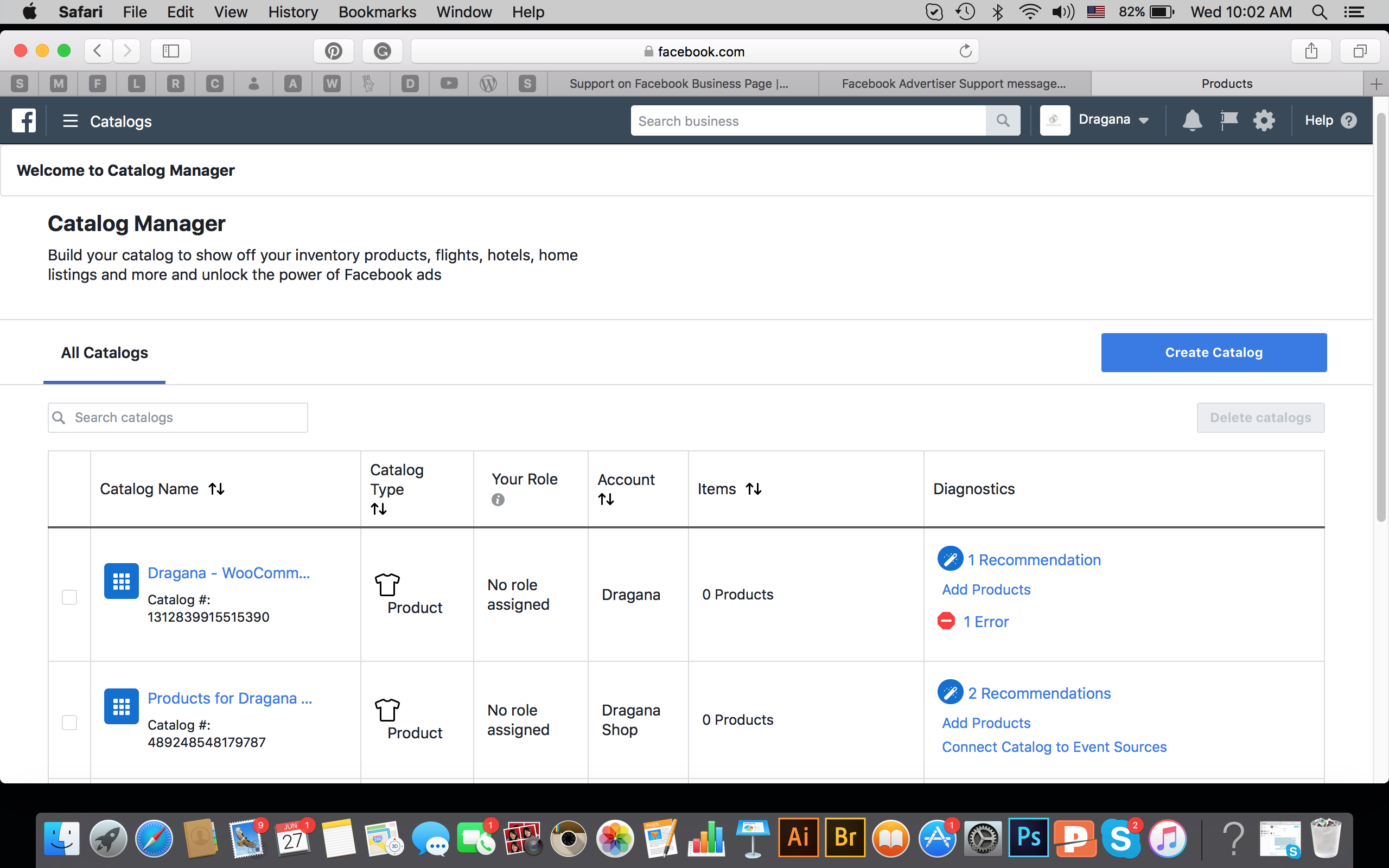screen shot 2018-06-27 at 10 02 46 am