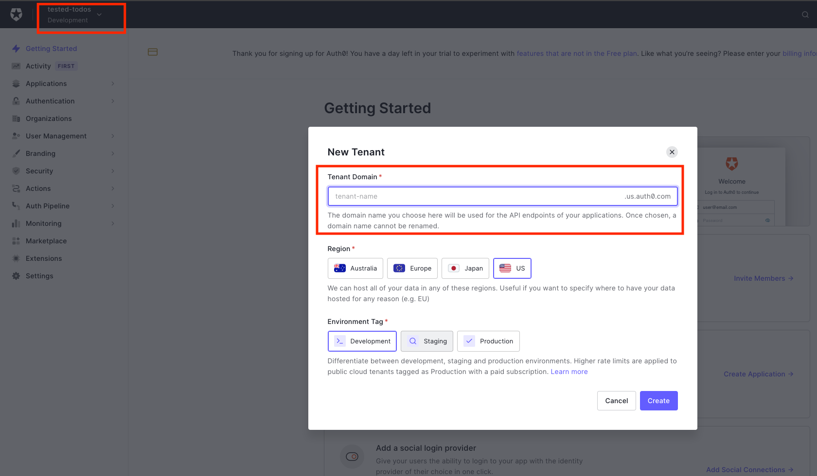 GitHub - zack-jack/tested-todos: Simple todo app for demonstrating ...