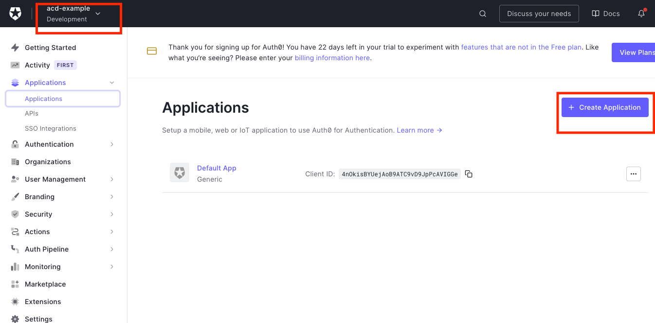GitHub - zack-jack/tested-todos: Simple todo app for demonstrating ...