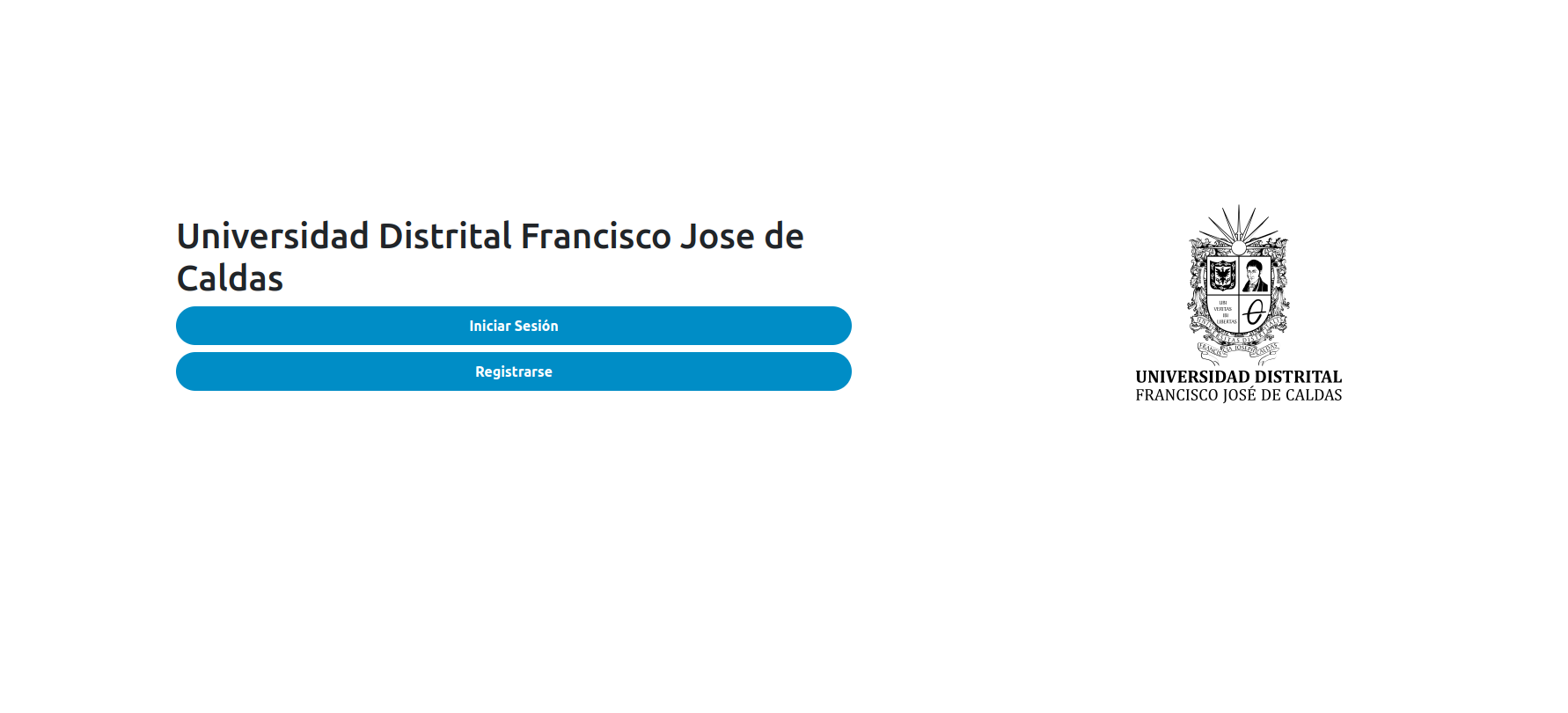 GitHub - Johan03Guerrero/proyecto_ud: Proyecto de grado Universidad ...