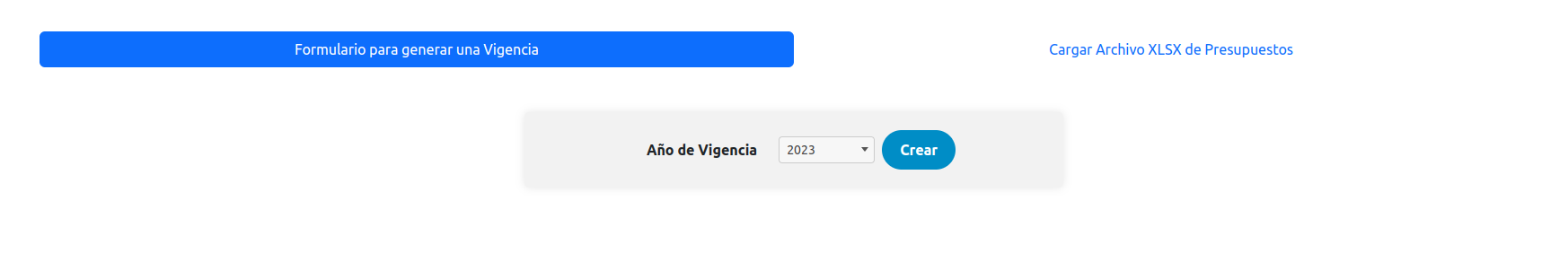 GitHub - Johan03Guerrero/proyecto_ud: Proyecto de grado Universidad ...